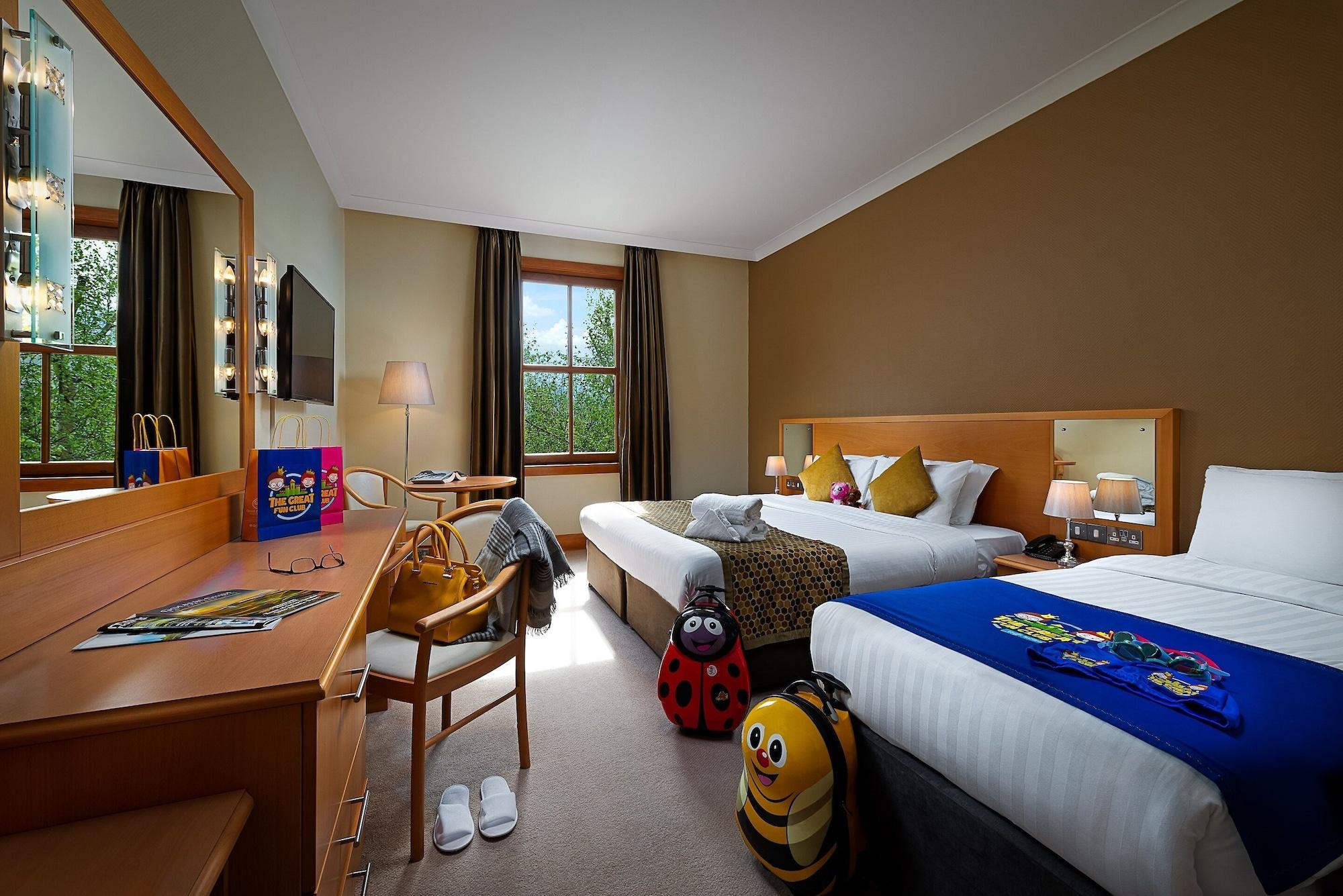 Great National Hotel Ballina バリナ エクステリア 写真