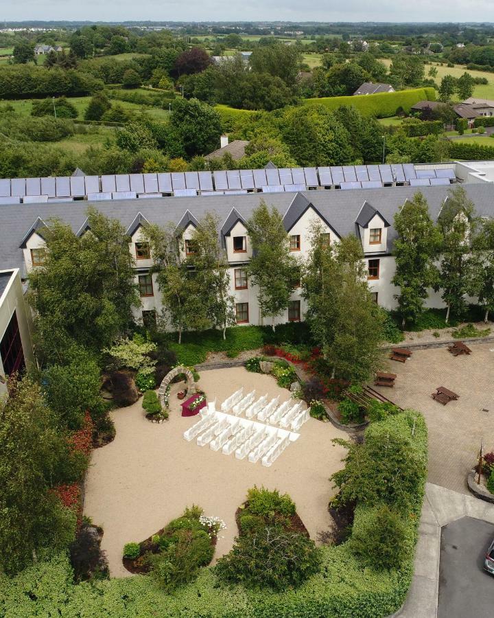 Great National Hotel Ballina バリナ エクステリア 写真